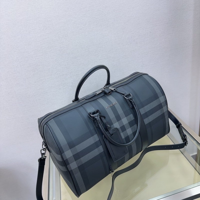 Burberry Speedy Bags